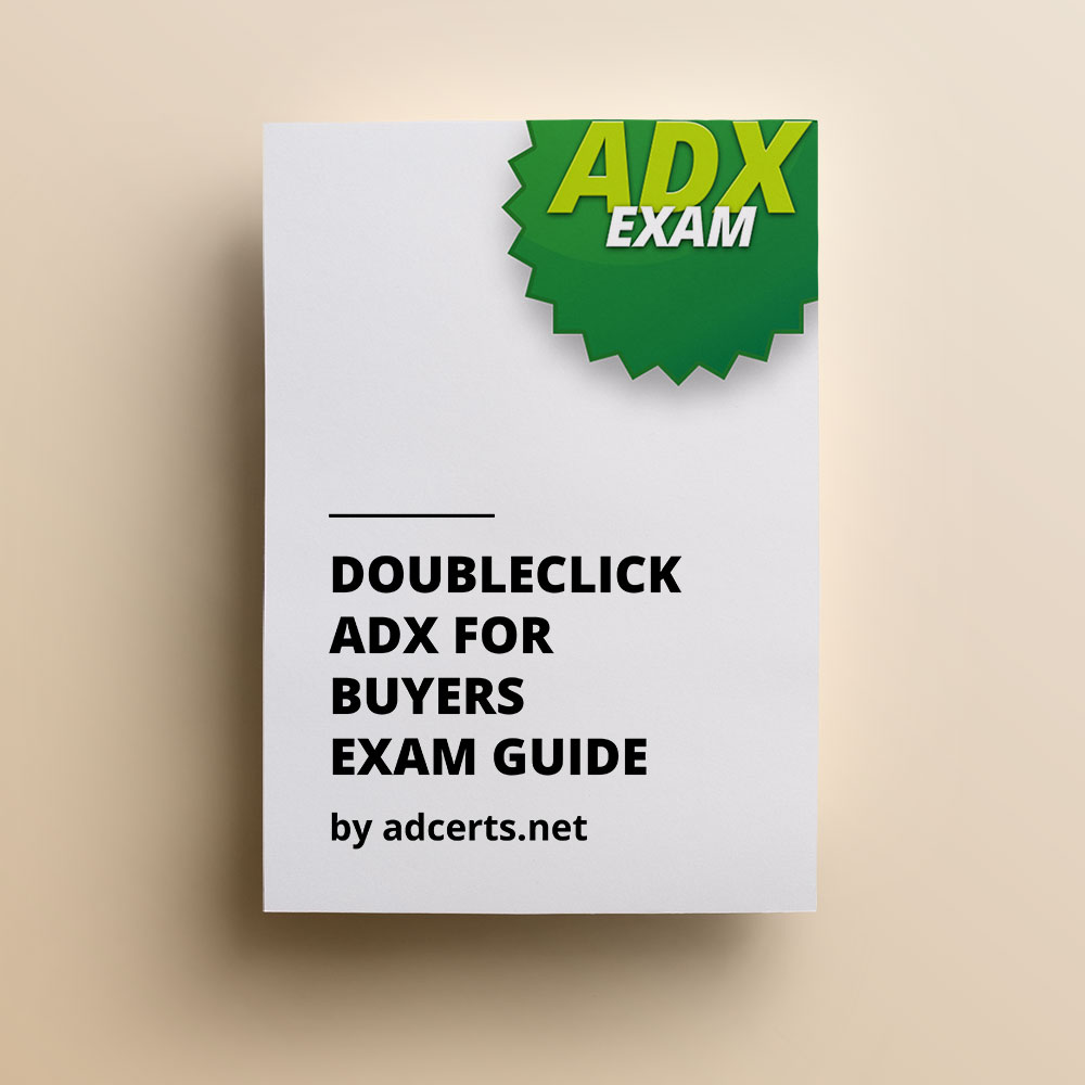 PDF ADX-201 Download, Reliable ADX-201 Cram Materials | Latest ADX-201 Exam Online