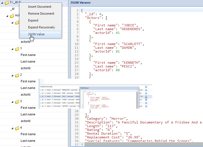 2024 C100DEV Reliable Test Vce, New C100DEV Test Fee | MongoDB Certified Developer Associate Exam Valid Torrent