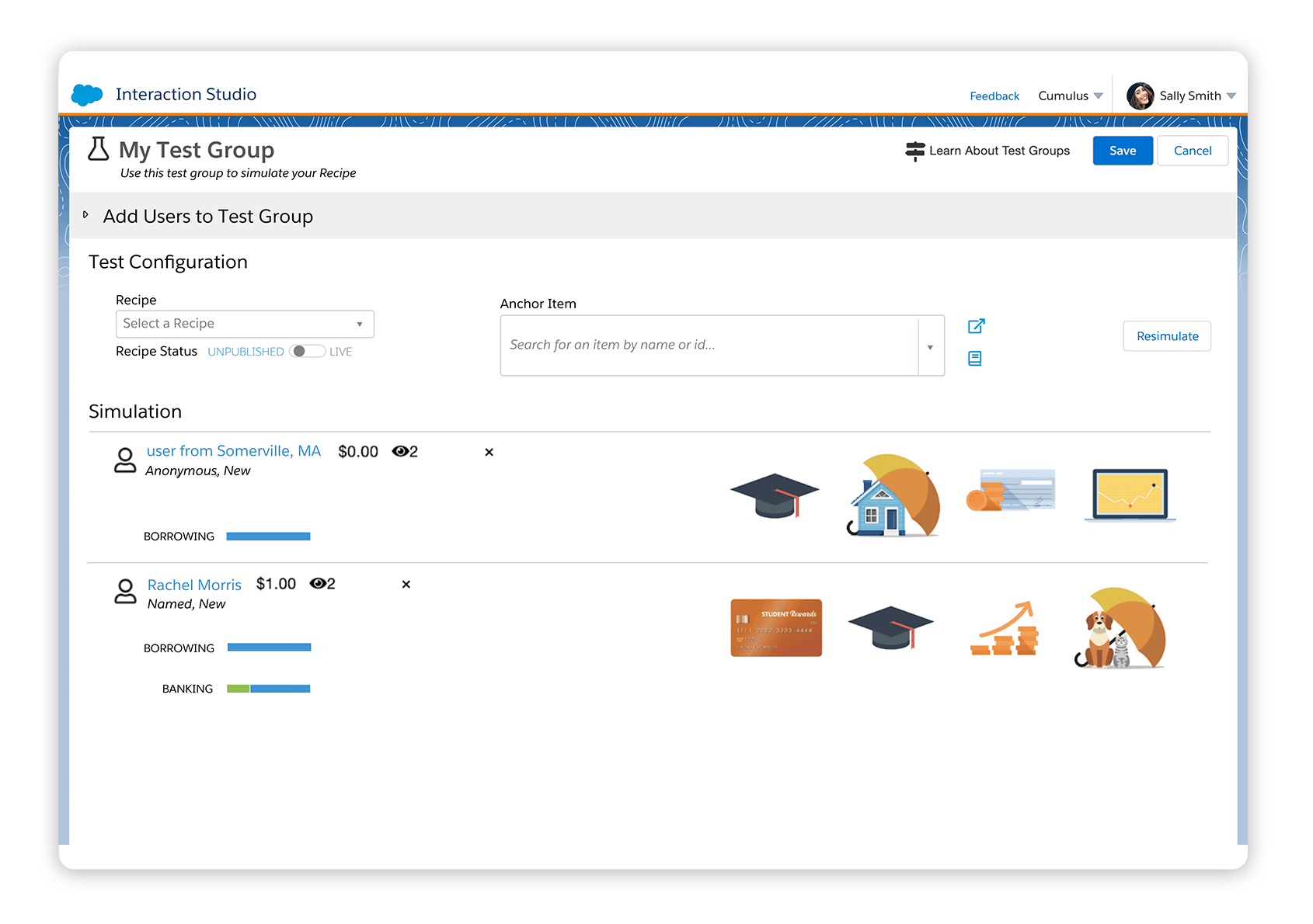 Exam Interaction-Studio-Accredited-Professional Sample - Reliable Interaction-Studio-Accredited-Professional Test Duration, Test Interaction-Studio-Accredited-Professional Cram Review