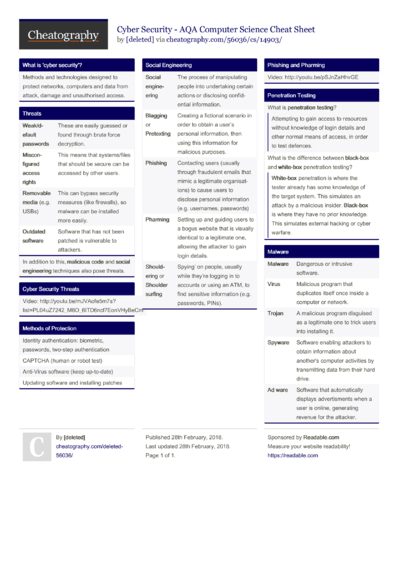 New Professional-Cloud-Network-Engineer Test Experience - Sample Professional-Cloud-Network-Engineer Test Online, Professional-Cloud-Network-Engineer Valid Exam Tips