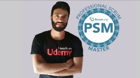 PSM-I Questions Exam & PSM-I Exam Quiz - PSM-I Passleader Review