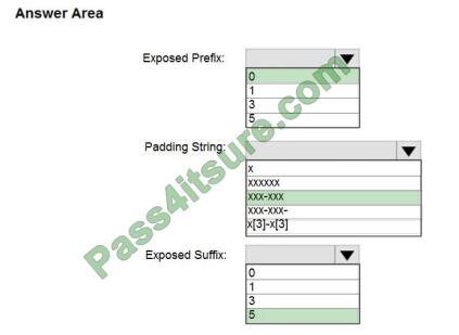 New C_BRIM_2020 Test Dumps, C_BRIM_2020 Exams Dumps | C_BRIM_2020 Exam Tips