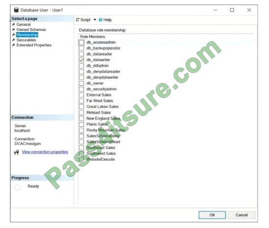 Reliable Test DP-203 Test, DP-203 Latest Exam Preparation