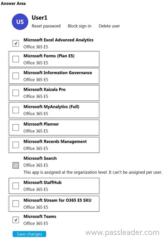 Microsoft AZ-700 Reliable Dumps Questions & Test AZ-700 Topics Pdf