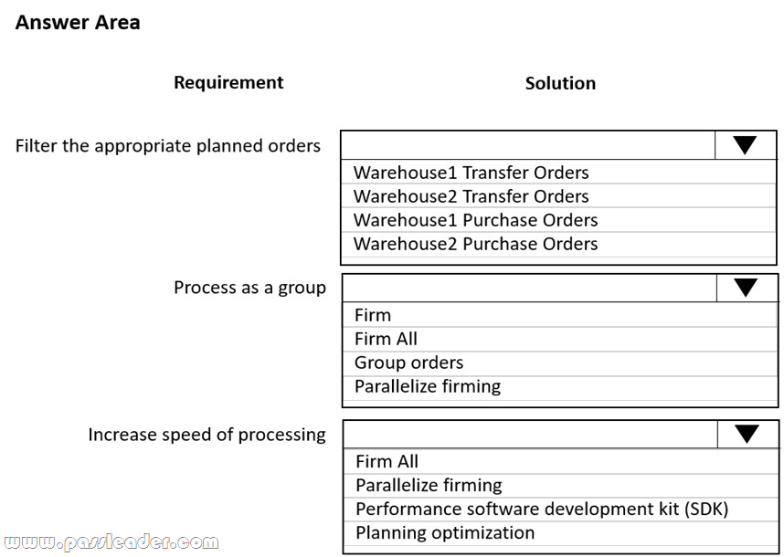 MB-330 Reliable Test Cost - Valid MB-330 Exam Experience