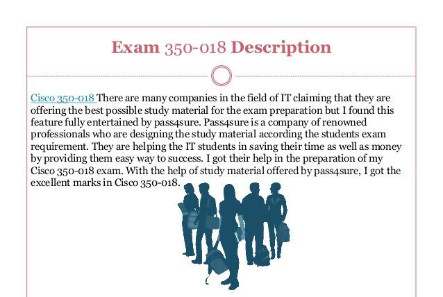 S2000-018 Valid Exam Vce - Latest S2000-018 Test Fee, Test S2000-018 Preparation