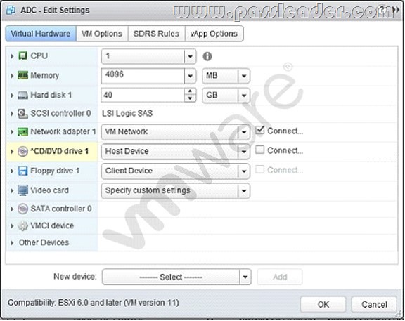 2V0-21.23PSE Dumps Torrent & VMware 2V0-21.23PSE Reliable Exam Question