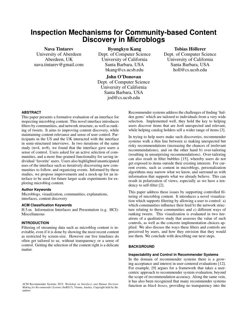 CIS-Discovery Practice Exam - New Study CIS-Discovery Questions, CIS-Discovery Learning Mode