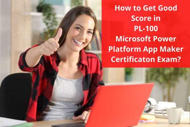 PL-100 Online Lab Simulation & PL-100 Valid Test Labs - PL-100 Exam Flashcards