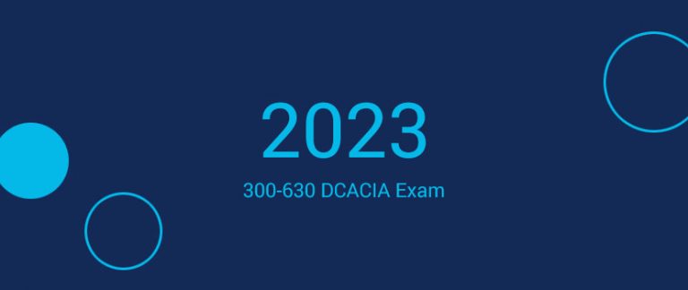 300-425 Latest Exam Review & Cisco 300-425 Valid Exam Preparation