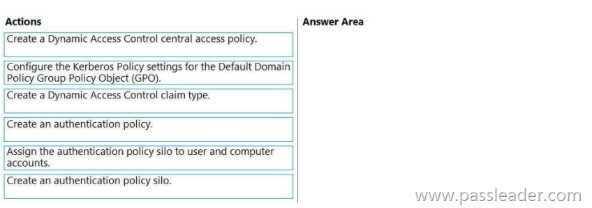 2024 Free AZ-800 Practice Exams & AZ-800 Certification Torrent