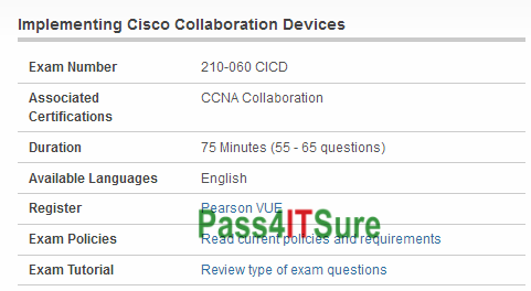 C-SAC-2215 Reliable Exam Tips - C-SAC-2215 Valid Test Notes, Valid C-SAC-2215 Test Topics