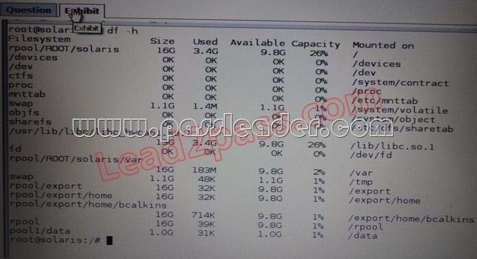 H12-821_V1.0 Valid Braindumps Files - H12-821_V1.0 Reliable Exam Questions