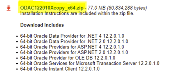 Reliable 1Z0-819 Study Notes, Latest Real 1Z0-819 Exam | Flexible 1Z0-819 Learning Mode