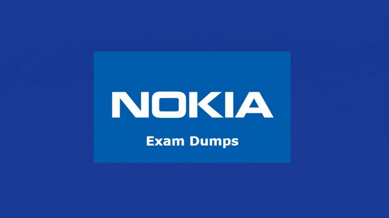 2024 Latest 4A0-114 Study Plan | Test 4A0-114 Simulator Free & Nokia Border Gateway Protocol Fundamentals for Services Test Dump