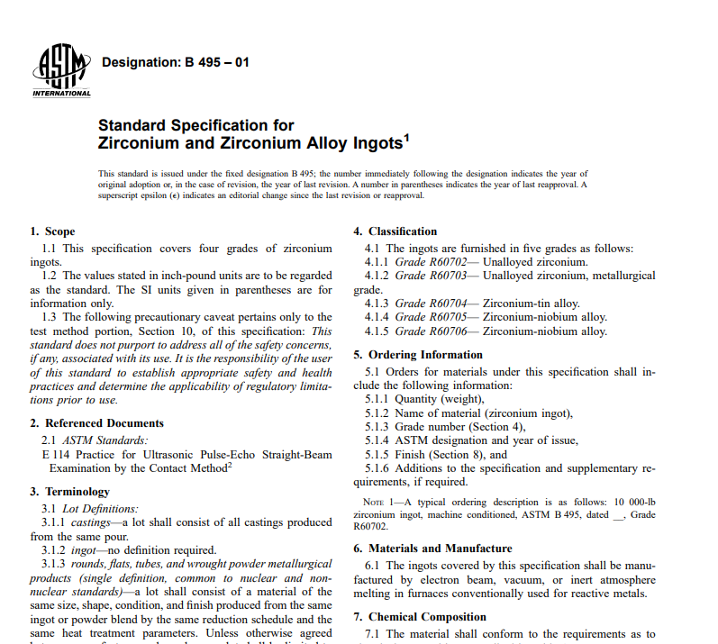 2024 Free C_WZADM_01 Sample - Instant C_WZADM_01 Discount, Sample Certified Application Associate - SAP Build Work Zone - Implementation and Administration Questions