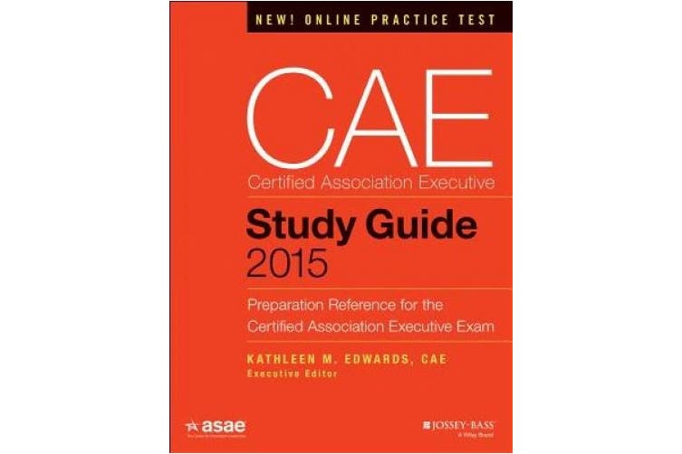 Latest CAE Examprep, ISQI New CAE Exam Pattern