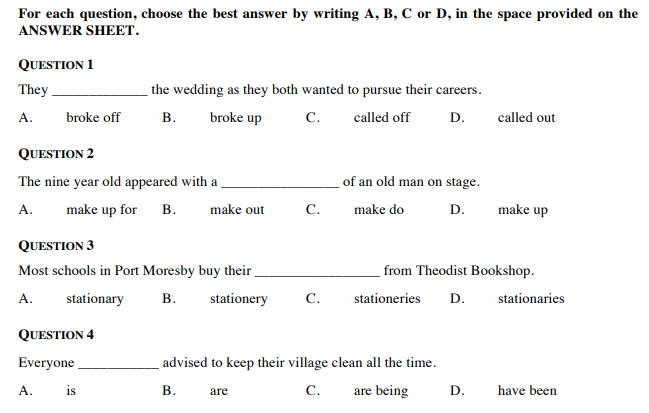 PDX-101 Authentic Exam Questions, Latest PDX-101 Exam Dumps