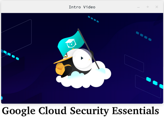 Test Professional-Cloud-Security-Engineer Dates - New Professional-Cloud-Security-Engineer Real Exam, Google Cloud Certified - Professional Cloud Security Engineer Exam Reliable Exam Guide