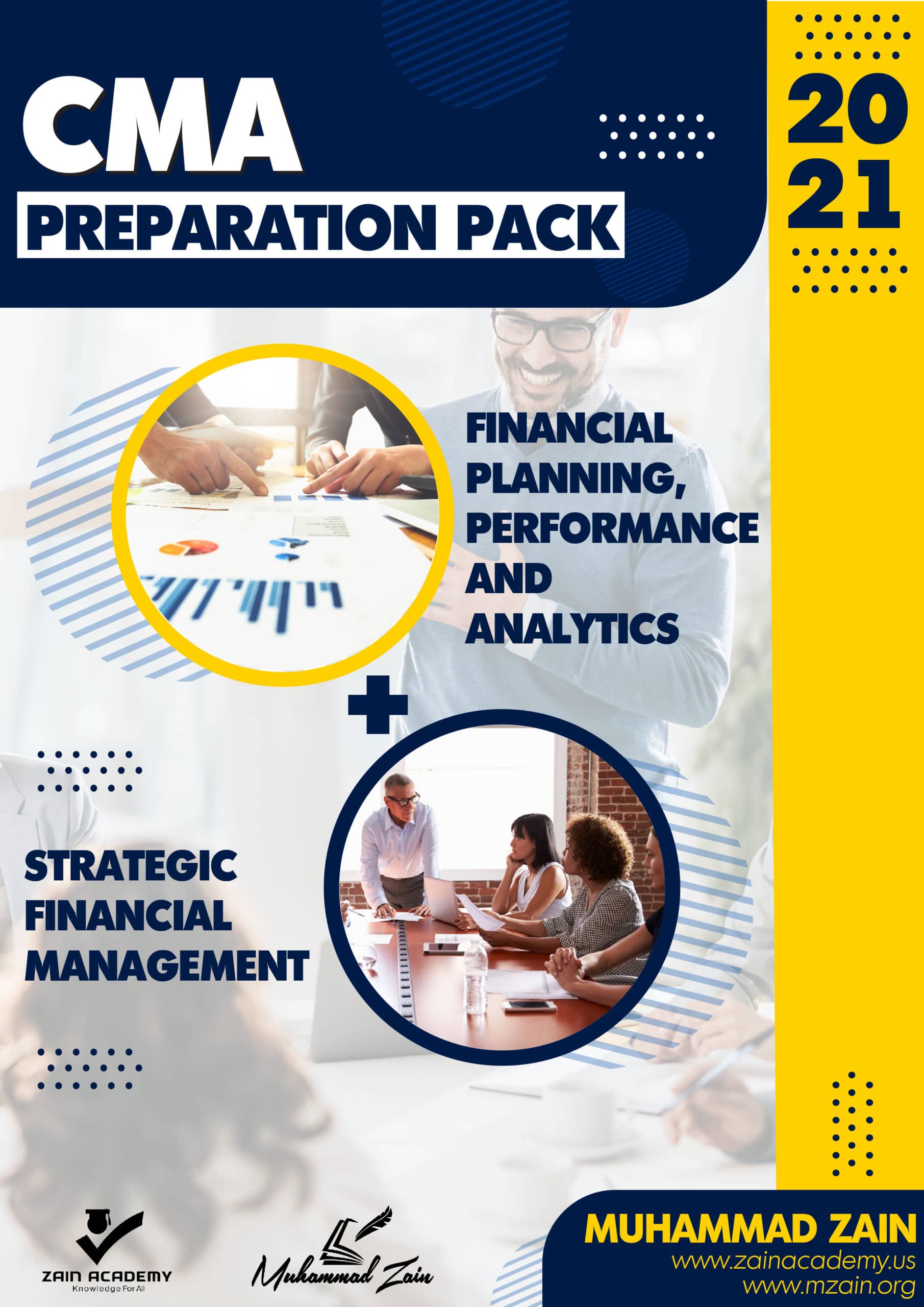 CMA-Strategic-Financial-Management Valid Dumps Sheet - Downloadable CMA-Strategic-Financial-Management PDF, CMA-Strategic-Financial-Management Exam Lab Questions