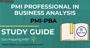 PMI-PBA Latest Dump - PMI-PBA Test Question, PMI-PBA Latest Exam Guide