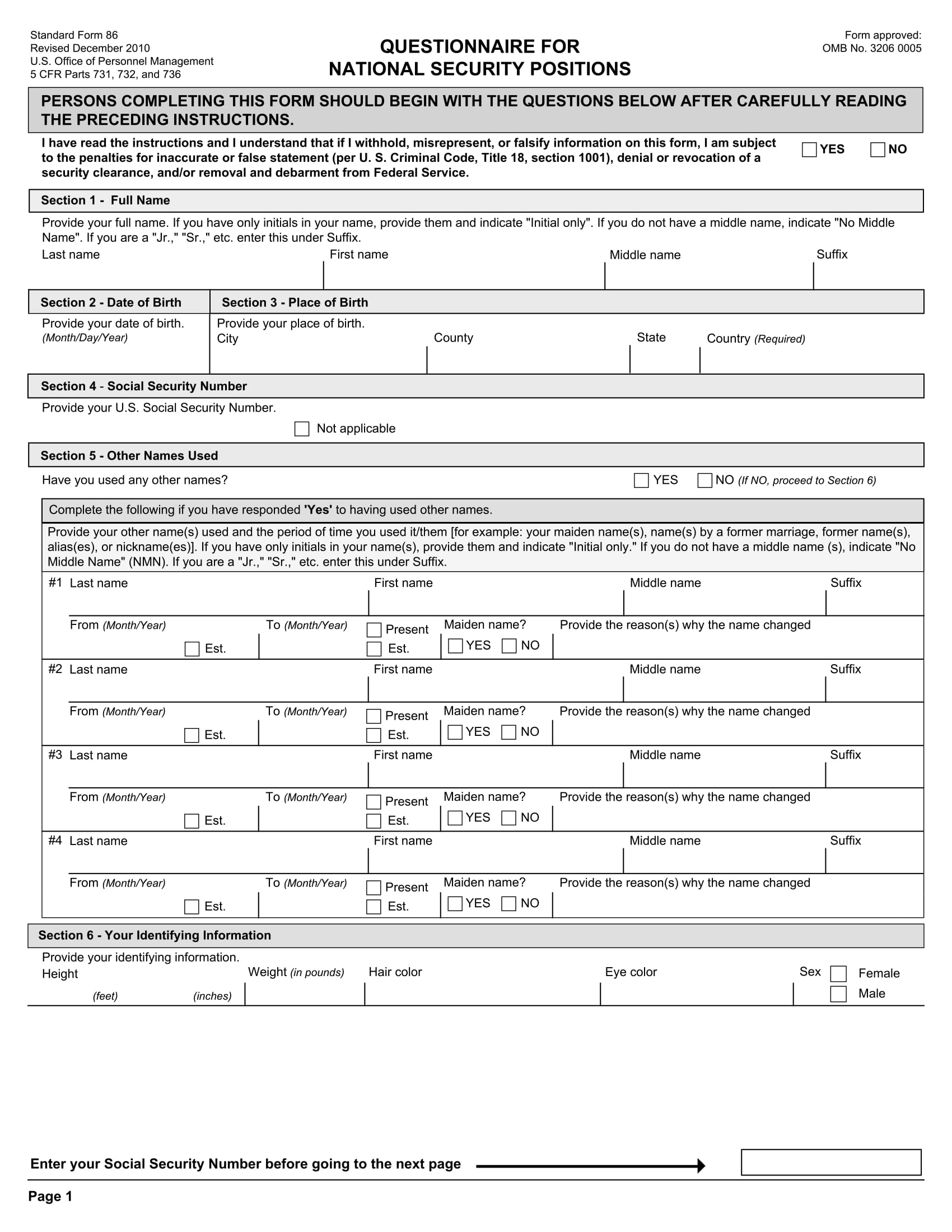 D-CSF-SC-23 Valid Dumps Ebook, Test D-CSF-SC-23 Collection Pdf | D-CSF-SC-23 Study Materials Review