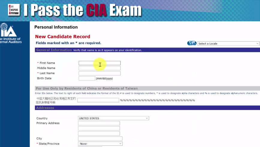 IIA-CIA-Part1 Test Discount Voucher & IIA-CIA-Part1 Valid Test Vce - Passing IIA-CIA-Part1 Score