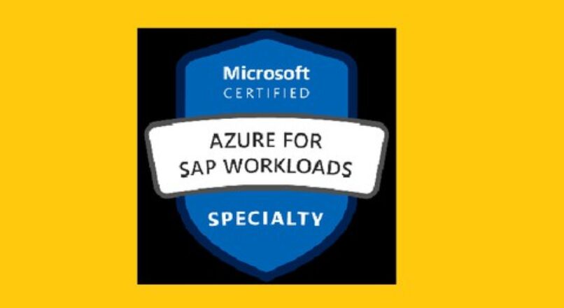 2024 Intereactive AZ-120 Testing Engine | Exam AZ-120 Papers & Planning and Administering Microsoft Azure for SAP Workloads Certification Sample Questions