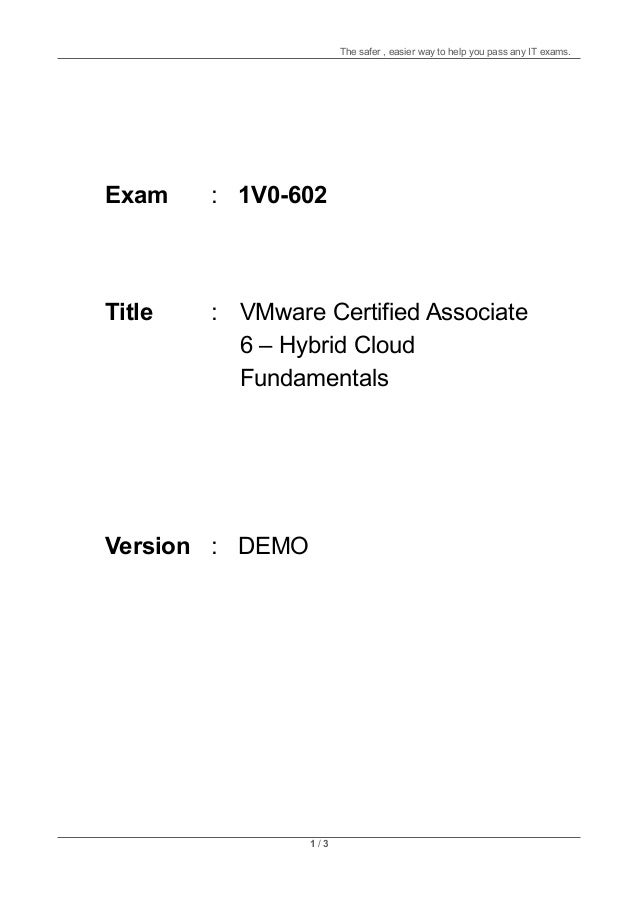 2024 Vce 1V0-41.20 Test Simulator - Premium 1V0-41.20 Exam, Associate VMware Network Virtualization Latest Real Exam