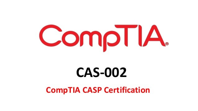 2024 Flexible CAS-004 Testing Engine, CAS-004 Labs | Valid CompTIA Advanced Security Practitioner (CASP+) Exam Test Pass4sure