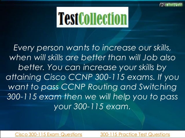 300-630 Reliable Dumps Sheet & 300-630 Latest Study Plan - New 300-630 Test Voucher