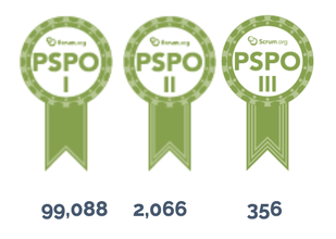 Scrum PSPO-II New Braindumps Files, PSPO-II Latest Test Question