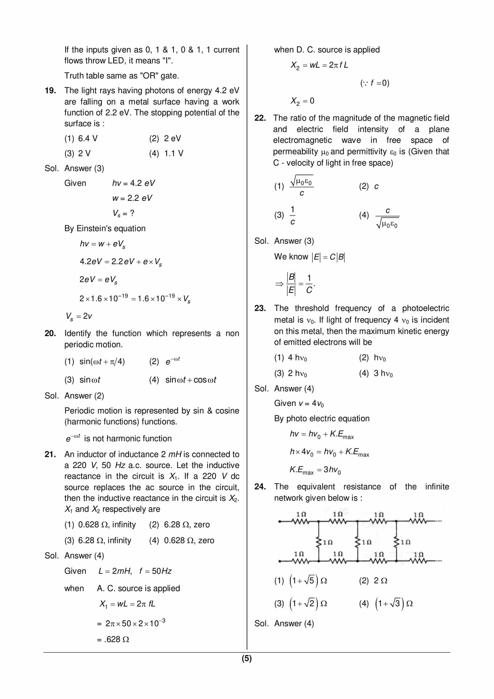 Valid Test DOP-C02 Test - Latest Test DOP-C02 Experience, DOP-C02 New Braindumps Book