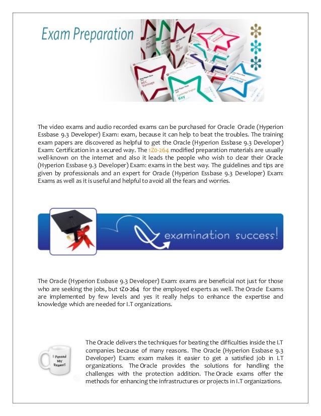 2024 Valid Test 1z1-811 Tutorial & 1z1-811 Questions Exam - Java Foundations Reliable Braindumps Pdf