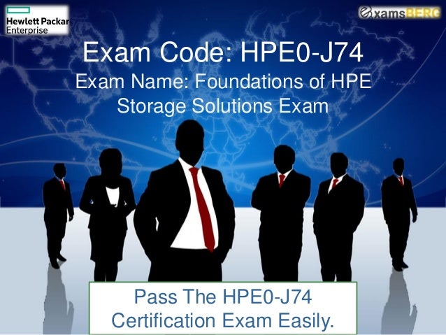 HPE0-V26 Valid Test Dumps, Test HPE0-V26 Valid | HPE0-V26 Exam Dumps Provider