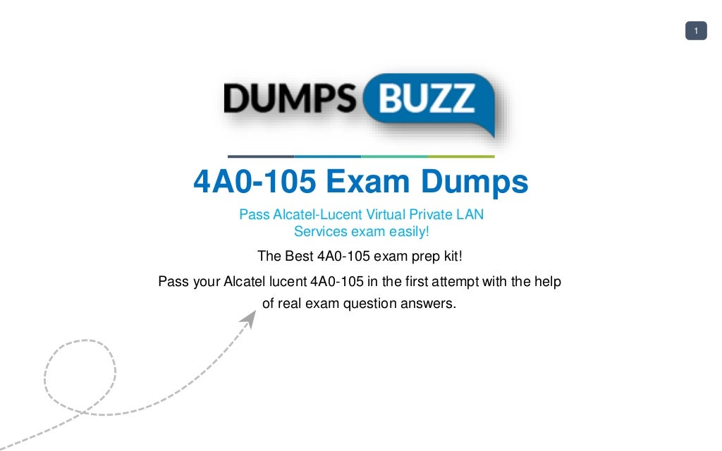 Nokia Reliable 4A0-AI1 Exam Dumps & 4A0-AI1 Valid Exam Pdf