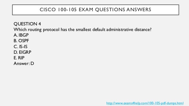 SC-100 Valid Dumps Questions | SC-100 Exam Test & SC-100 Reliable Exam Labs