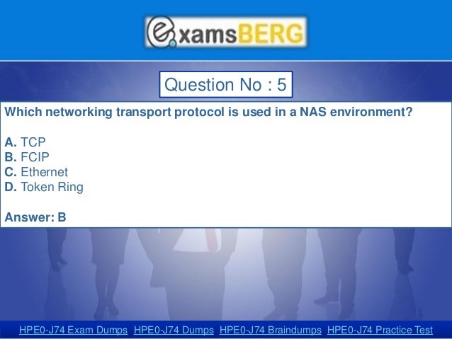 Reliable HPE0-G01 Test Question | HP HPE0-G01 Well Prep