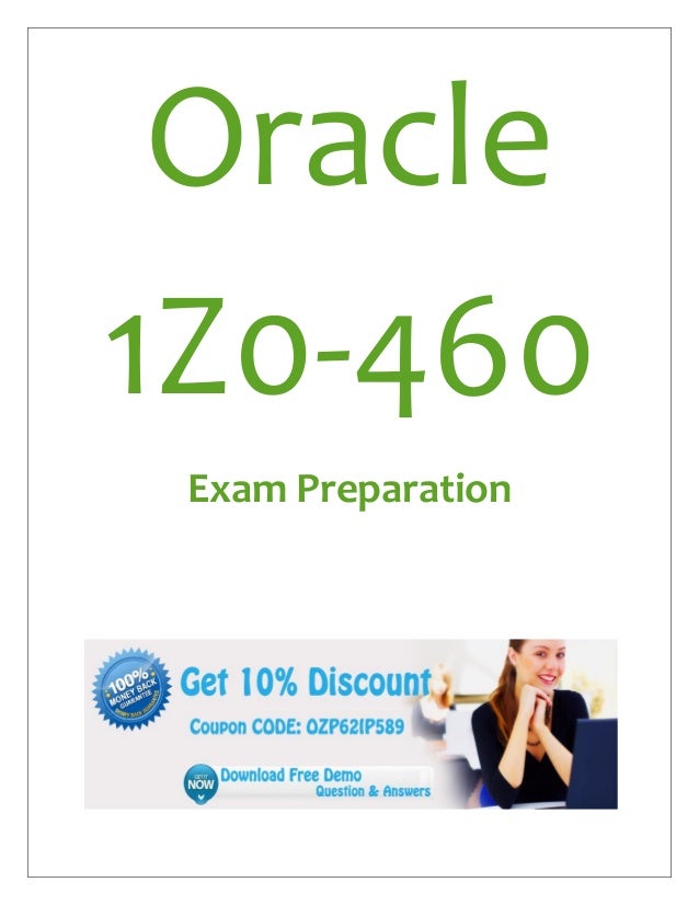 Latest 1Z0-106 Exam Test | 1Z0-106 Actual Test Pdf & 1Z0-106 Valid Exam Sample