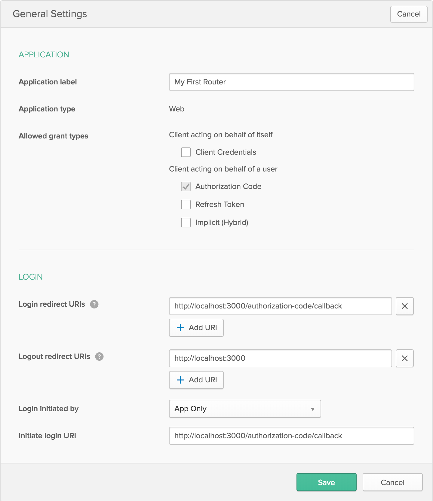 2024 Okta-Certified-Developer Flexible Learning Mode | Okta-Certified-Developer Valid Test Answers