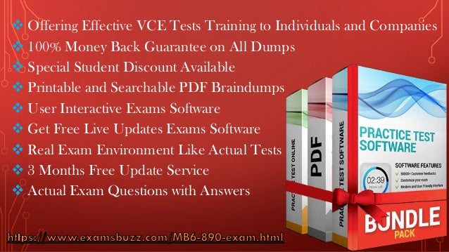 DAS-C01 Training Tools, Valid DAS-C01 Practice Materials | DAS-C01 Reliable Mock Test