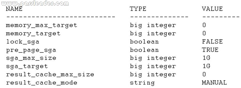 Free 1Z0-106 Practice Exams - 1Z0-106 Practice Guide, Oracle Linux 8 Advanced System Administration Updated Test Cram