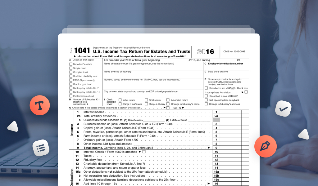 1z0-1041-22 Pass Test - Exam Sample 1z0-1041-22 Online, 1z0-1041-22 Testking