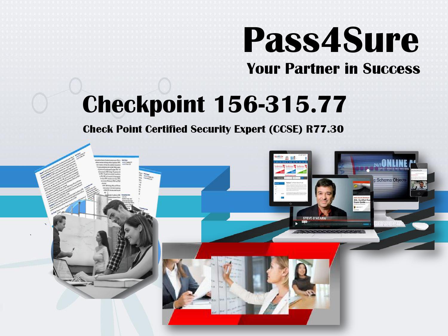 CheckPoint New 156-835 Exam Fee - Reliable 156-835 Exam Prep