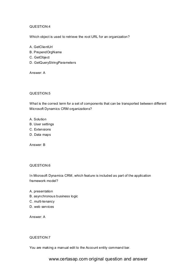 H20-701_V2.0 Valid Exam Practice & Latest H20-701_V2.0 Exam Pattern - Related H20-701_V2.0 Exams