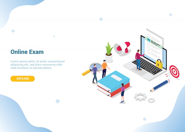 PSD Premium Exam & Study PSD Tool - Latest Test PSD Discount