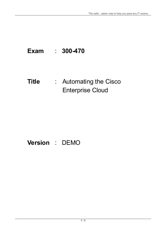 500-470 Exam Labs & 500-470 Reliable Dumps Ppt - Valid Cisco Enterprise Networks SDA, SDWAN and ISE Exam for System Engineers Guide Files