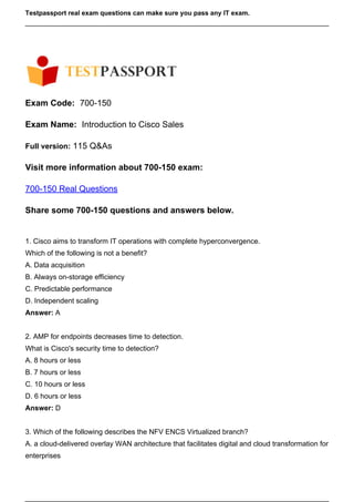 AZ-700 Reliable Test Pdf, Microsoft AZ-700 Intereactive Testing Engine