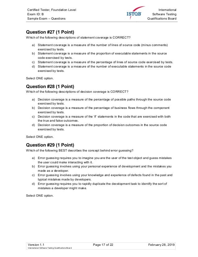 Practice CT-TAE Test Online | Exam CT-TAE Lab Questions & Free CT-TAE Study Material