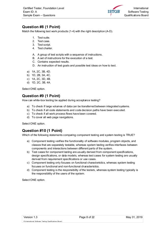 CT-TAE Test Preparation - CT-TAE Latest Exam Duration, Dumps CT-TAE Download